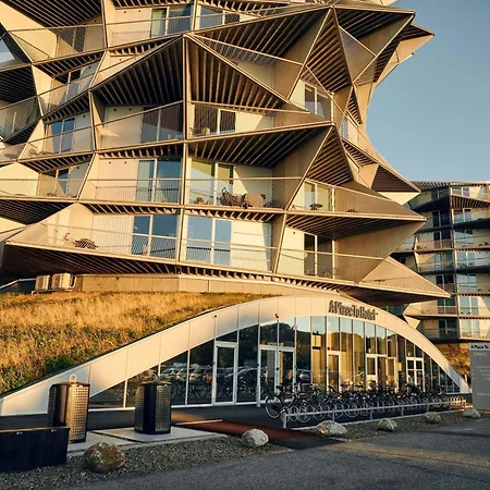 A Place To Hotel 3*