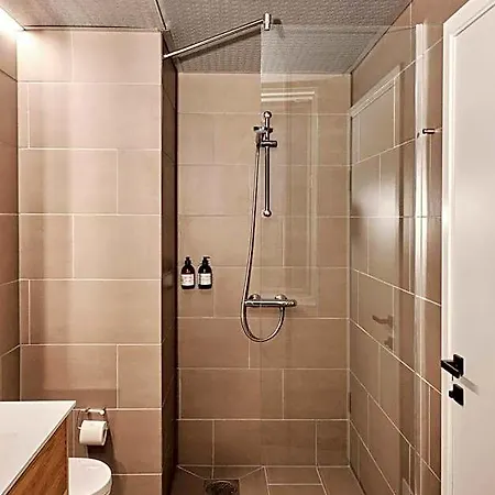 A Place To 3*