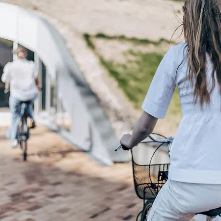 A Place To Hotel Esbjerg
